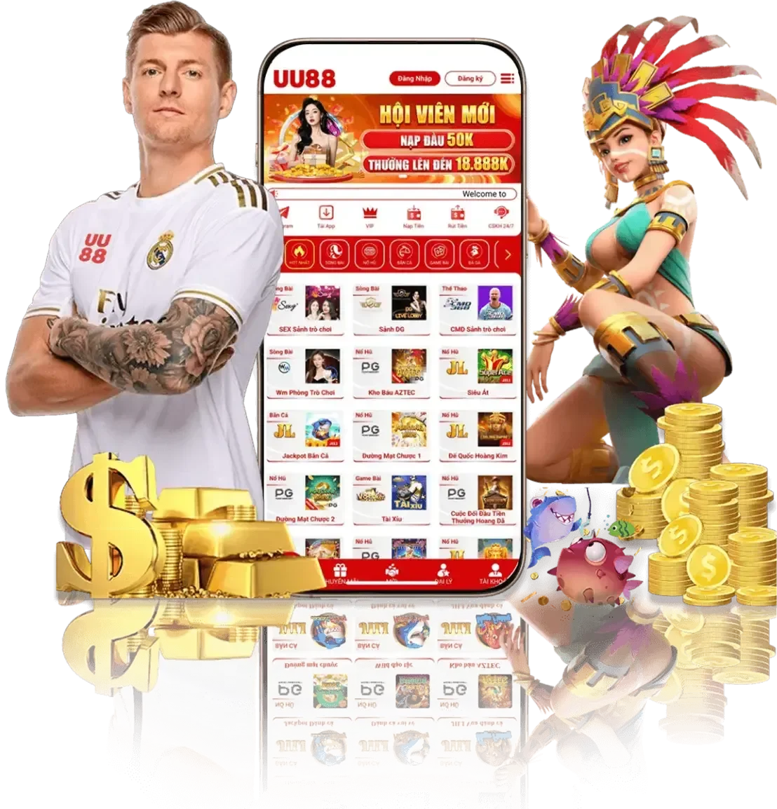 https://senzu.me/