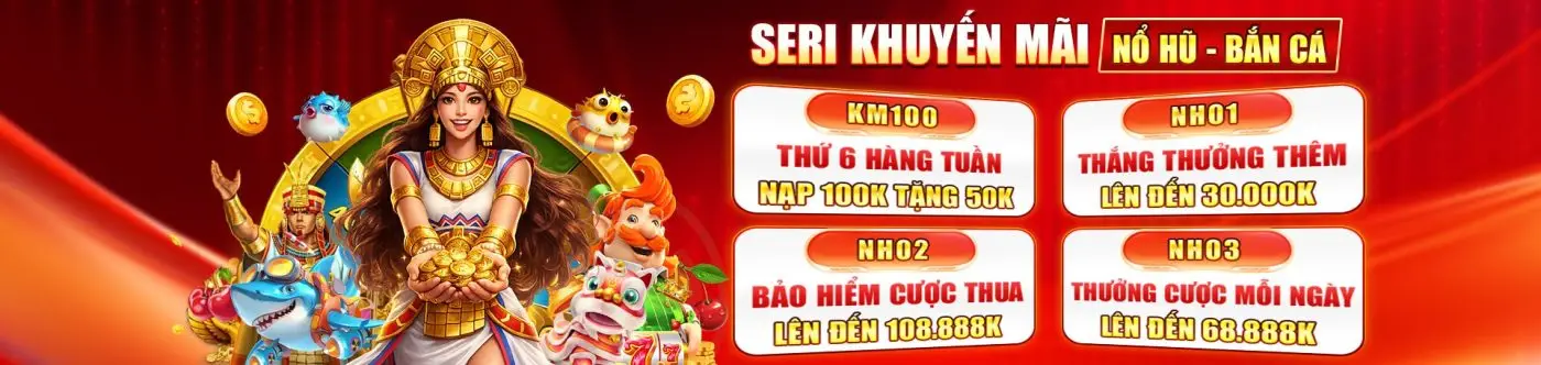 https://senzu.me/