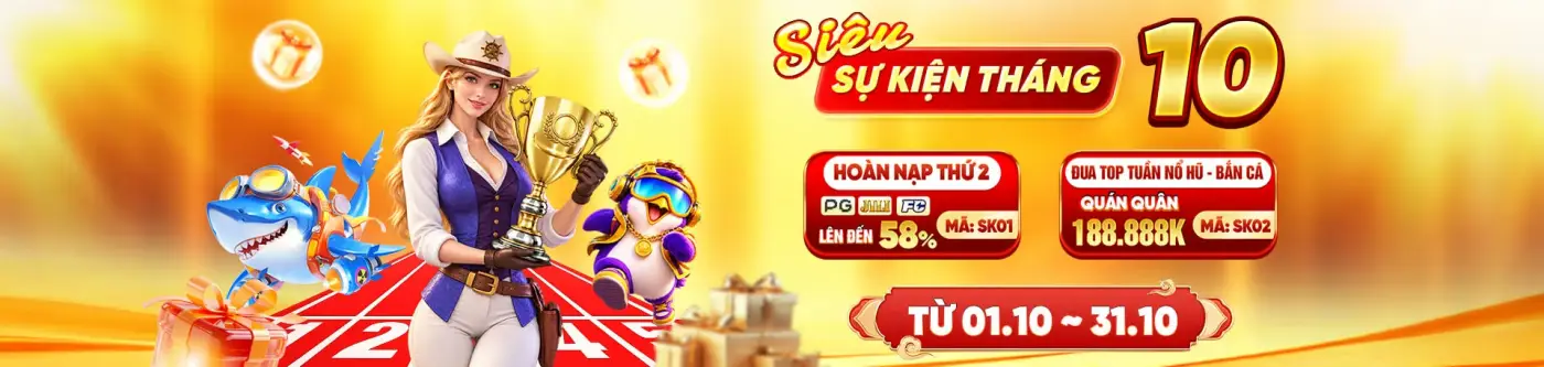 https://senzu.me/